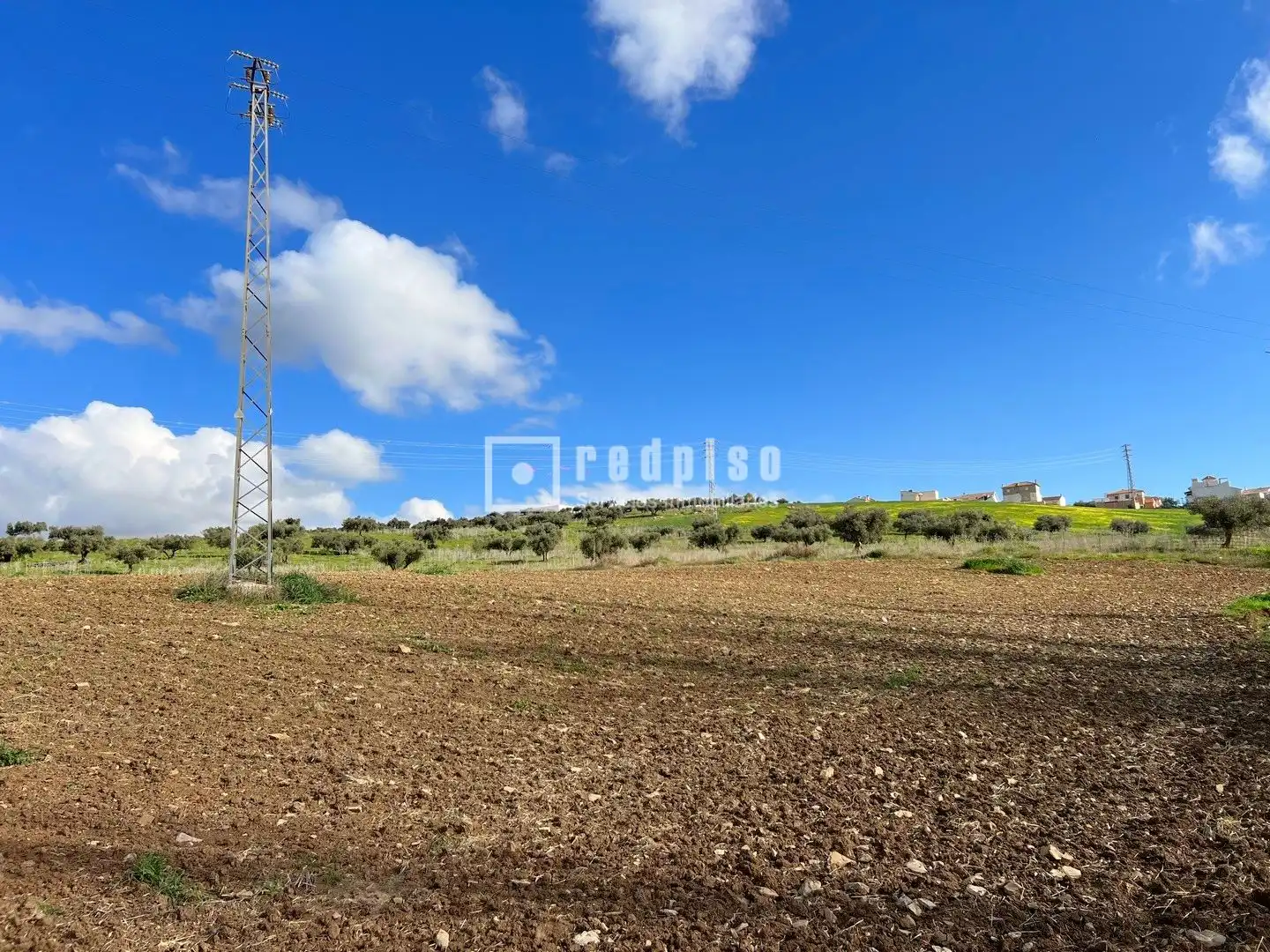 Terrenys i solars en venda a Suertes Viejas, imagen 9