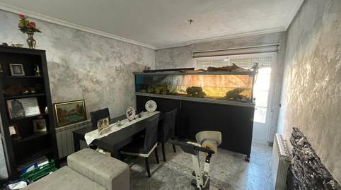 Photo 3 of Single-family semi-detached for sale in Calle Espronceda, Meco pueblo, Madrid