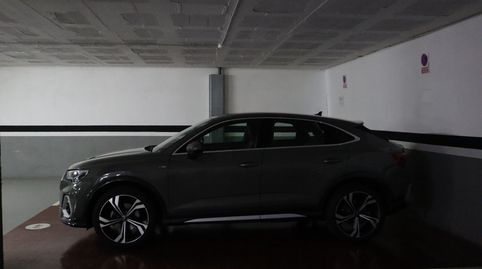 Foto 5 von Garage zum Verkauf in Carrer de Sant Jaume, Calella, Barcelona