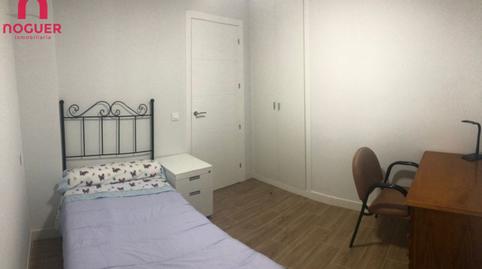 Foto 3 de Pis per a compartir a Ciudad Jardín - Zoco,  Córdoba Capital