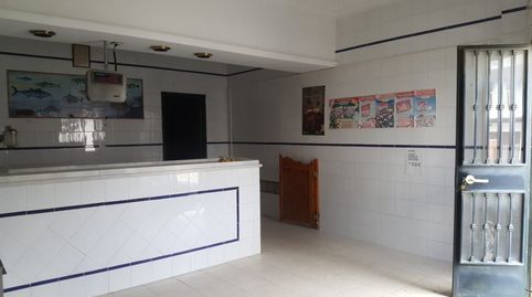 Foto 3 von Geschaftsraum zum Verkauf in Núcleo urbano, Chiclana de la Frontera
