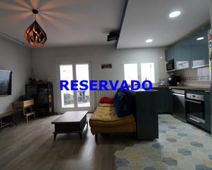 Single-family semi-detached for sale in Paracuellos de Jarama  with Air Conditioner and Balcony