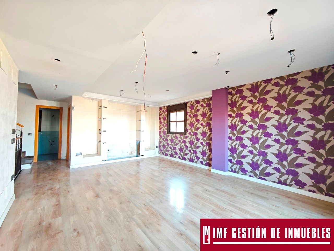 Living room of House or chalet for sale in Vélez-Málaga  with Terrace