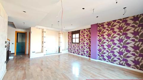 Photo 2 of House or chalet for sale in Calle Loma del Romeral, 33, Camino Algarrobo - Las Arenas, Málaga