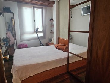 Appartamento con ascensore in vendita a Errekalde