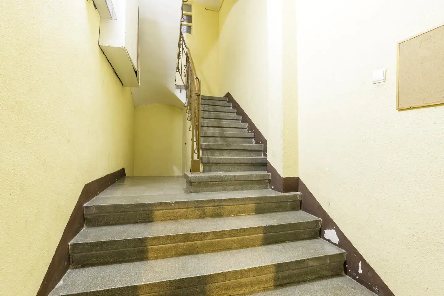 Piso en venta en Zaragoza