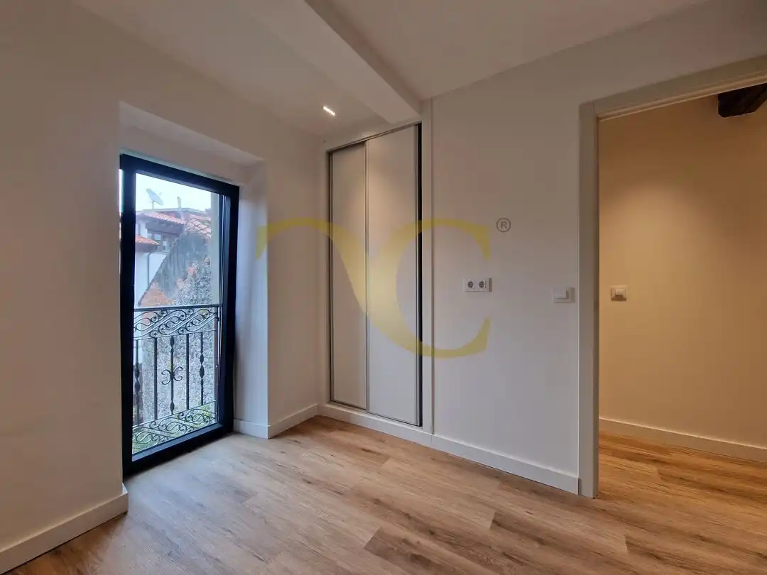 Terraza de Piso en venta en Llanes