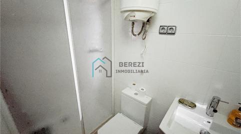 Photo 5 of Planta baja for sale in Almike Errepidea, Bermeo, Bizkaia
