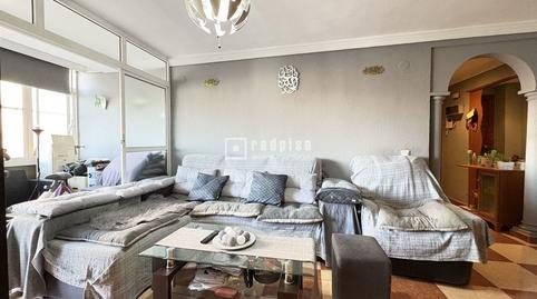Photo 5 of Flat for sale in La Hoz, Parque Ayala - Jardín de la Abadía - Huelín, Málaga