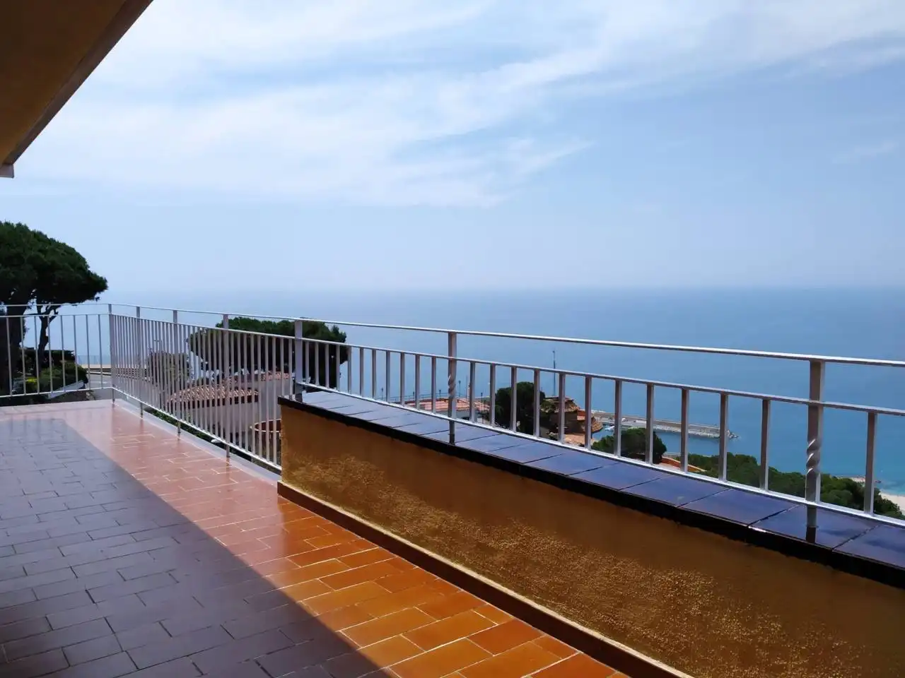 Maison avec piscine à vendre à Calle VIDAL I BARRAQUER, imagen 5