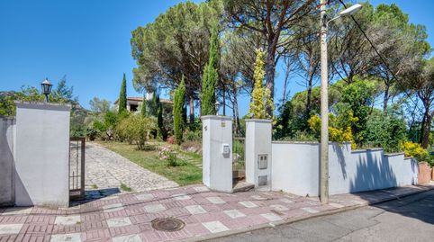 Photo 5 of Houses for sale in Pont de la Font del Rei, Santa Cristina Poble, Santa Cristina d'Aro