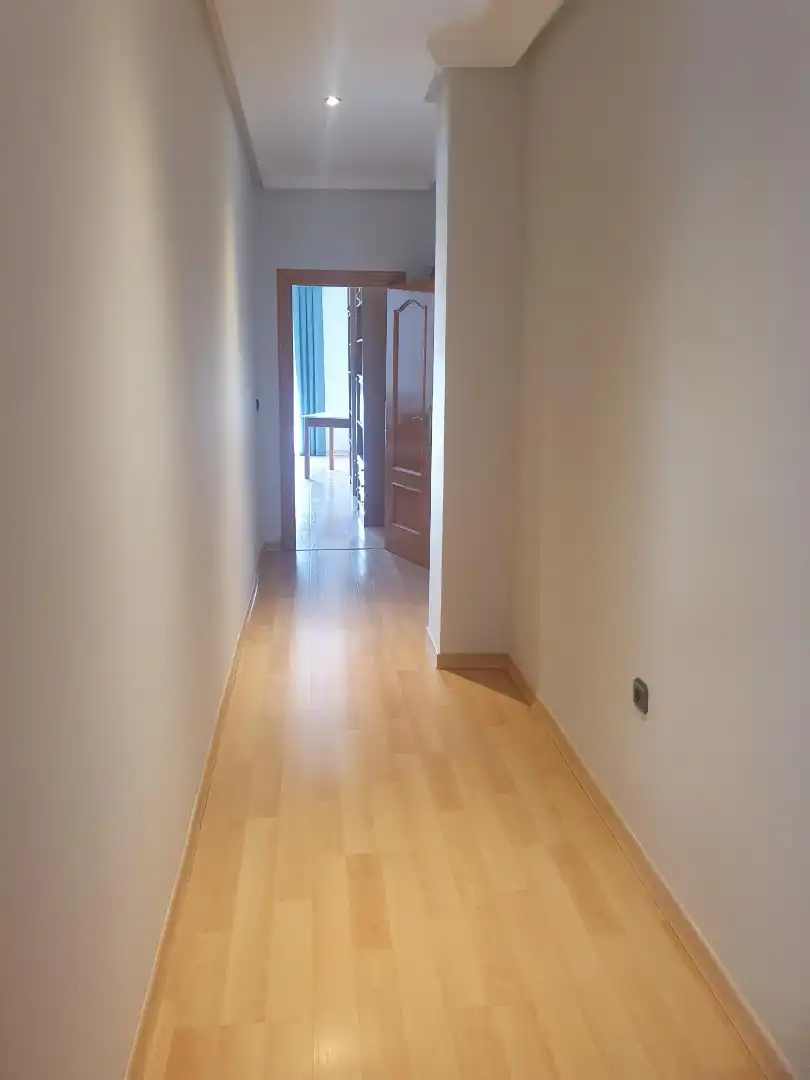 Wohnung zum Verkauf in Berja