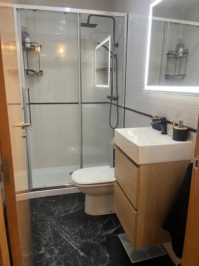 Casa a schiera con piscina in vendita a Calle Miguel de Cervantes, imagen 30