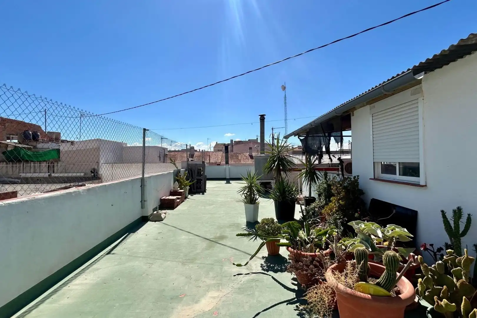 Casa o chalet en venta en Murcia, Murcia