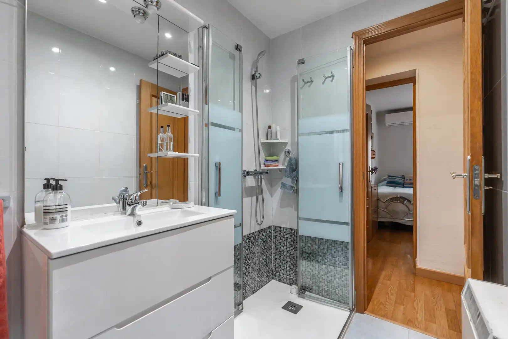 Appartement avec ascenseur à vendre à Calle Arnedo, imagen 13