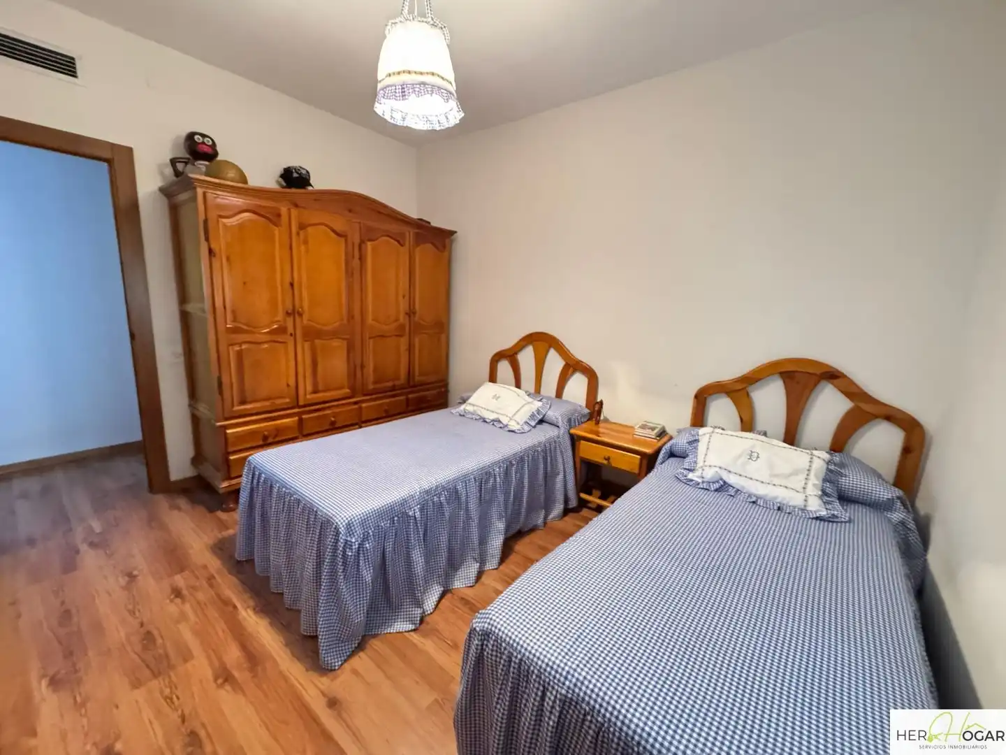 Villa à vendre à Nambroca, imagen 19
