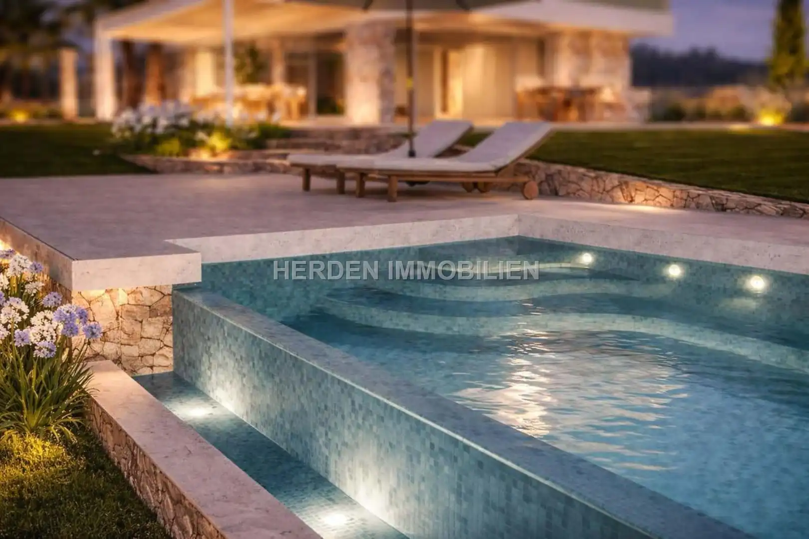 Maison rustique avec piscine à vendre à Santa Margalida Poble, imagen 13