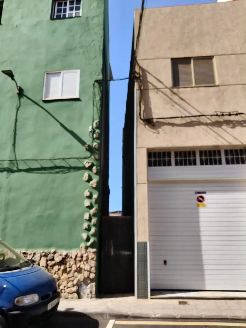 Grundstücke und Bauplätze zum Verkauf in Calle de La Unión 5, imagen 10