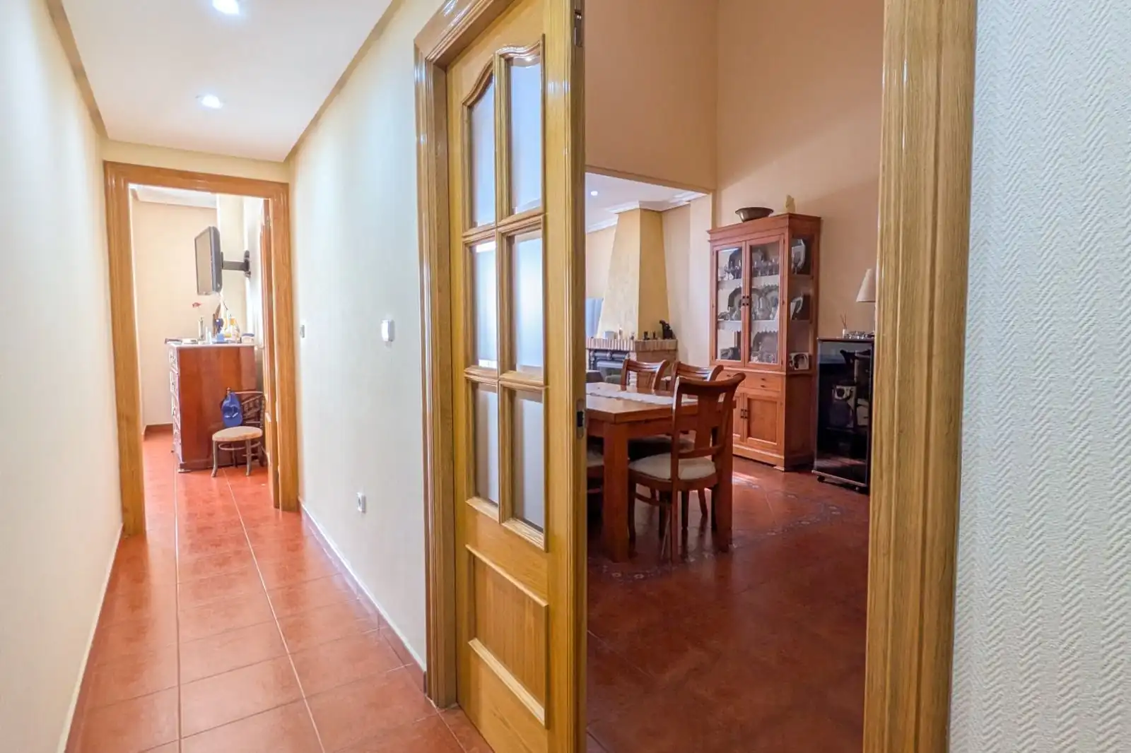 House for sale in Princesa, imagen 15