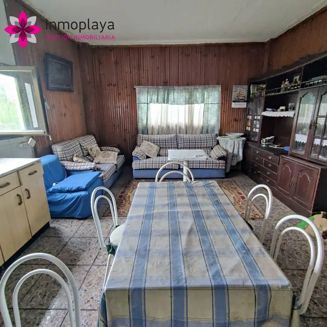 House with terrace for sale in Arnuero, imagen 29