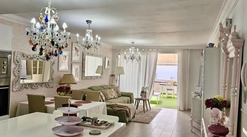 Foto 5 de Pis en venda a Abegondo, A Coruña