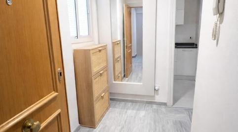 Foto 4 de Pis de lloguer a Perchel Sur - Plaza de Toros Vieja, Málaga Capital