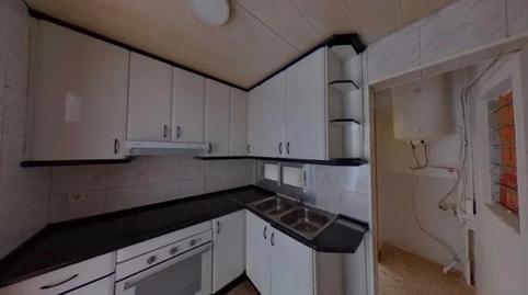 Photo 5 of Flat for sale in Carrer Sant Jaume, Can Mas, Barcelona