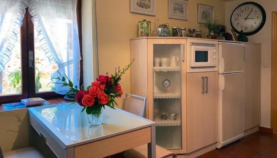 Photo 1 of House or chalet for sale in Salas de Bureba, Burgos