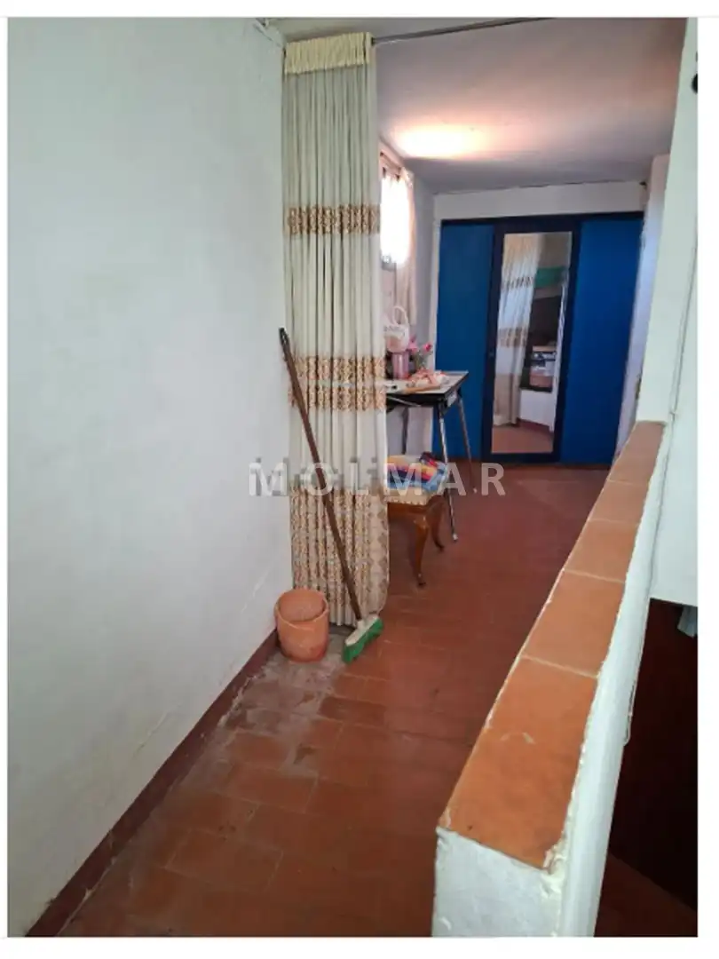 Casa o chalet en venta en Higueras con Terraza y Internet