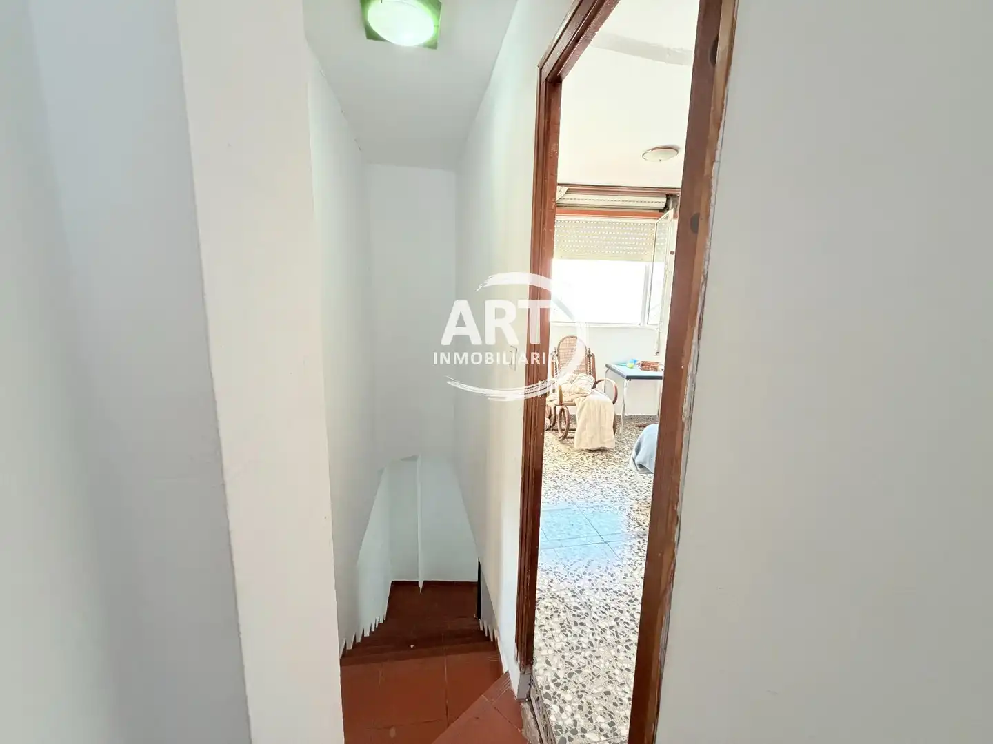 Finca rústica en venta en Bétera con Aire acondicionado, Calefacción y Terraza