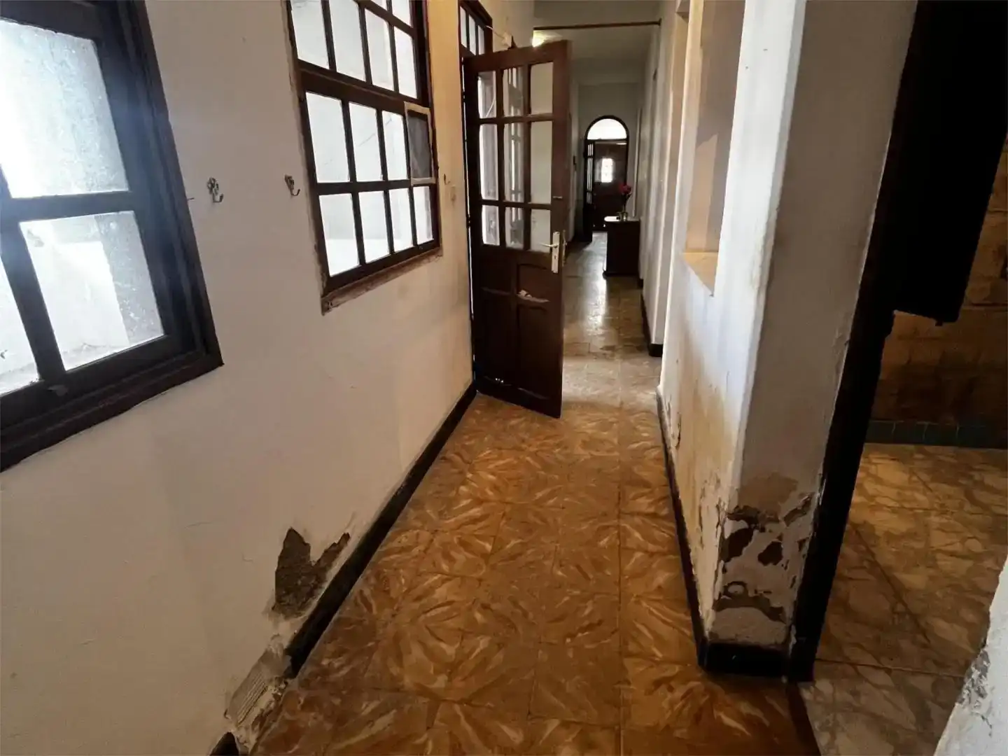 Casa o xalet en venda en Icod de los Vinos