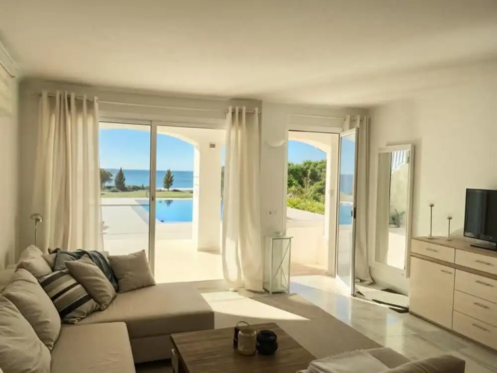 House with pool for sale in Costa Natura, imagen 10