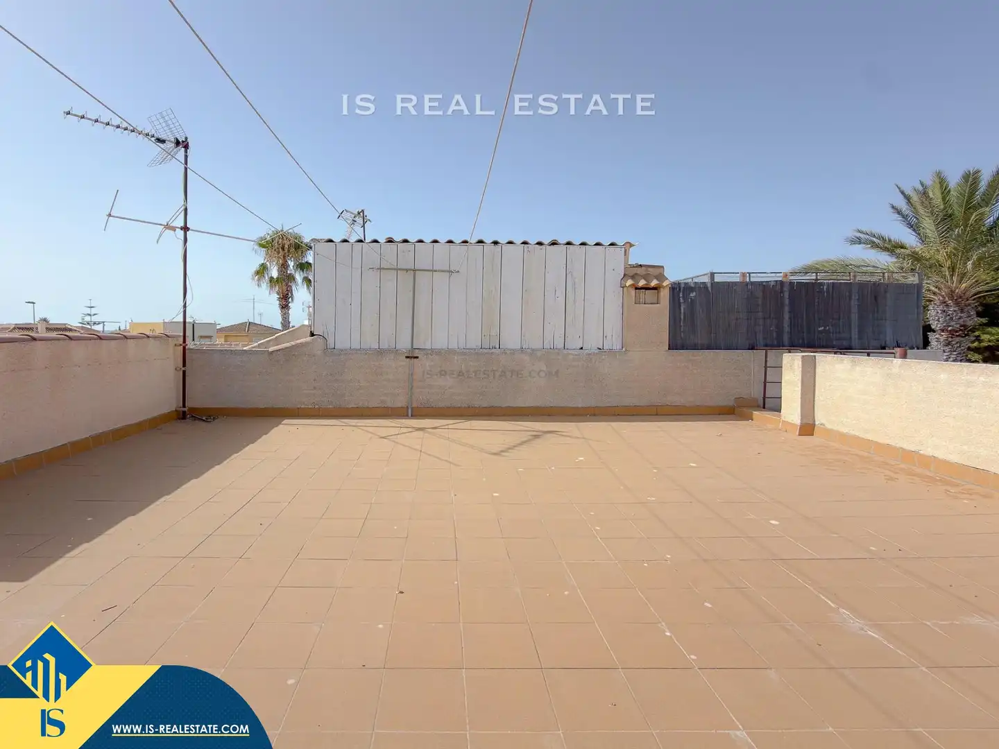 Villa à vendre à Playa de los Locos, imagen 4