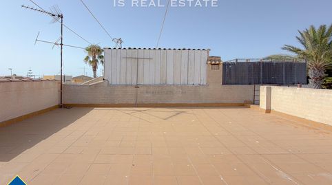 Foto 4 de Casa o chalet en venta en Zona los Frutales, Torrevieja
