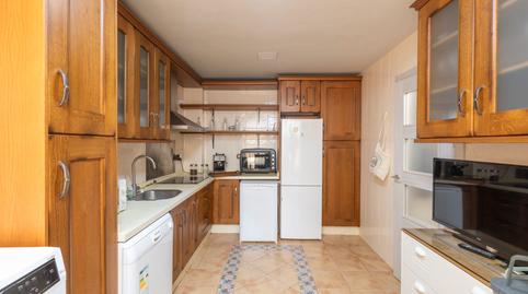 Photo 4 of House or chalet for sale in Calle Ismail, Joaquina Eguaras,  Granada Capital