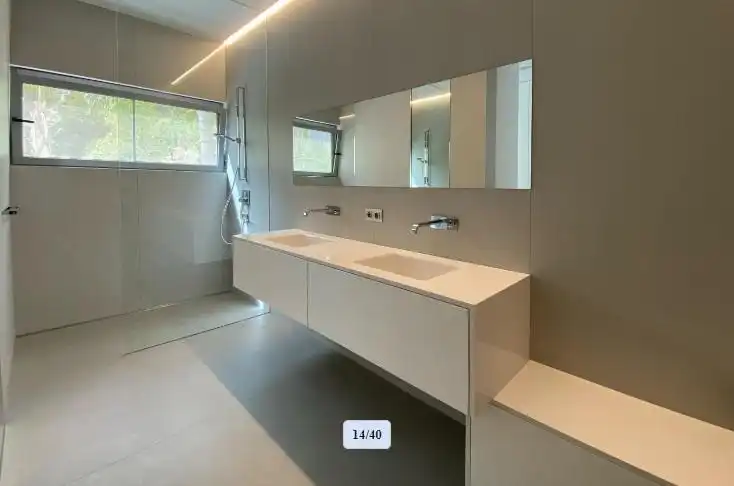 Villa avec piscine à vendre à Maryvilla, imagen 14