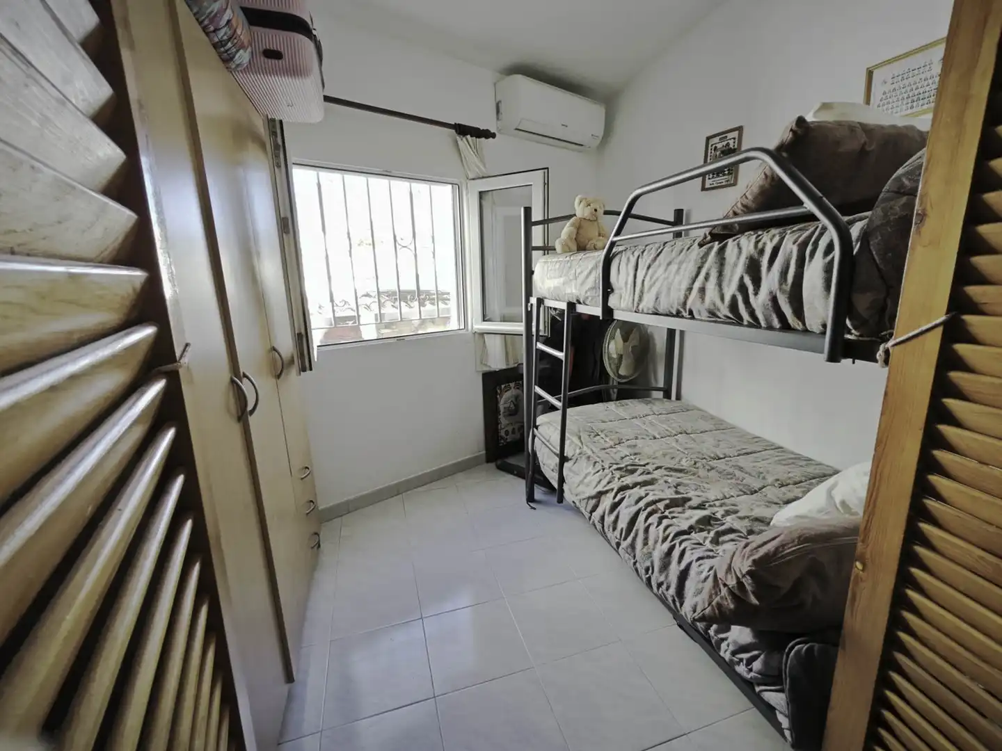 Appartement compact à vendre à Las Marinas / Les Marines, imagen 17