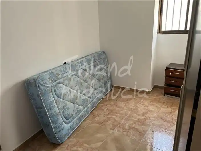 Villa in vendita a Alcalá la Real, imagen 8