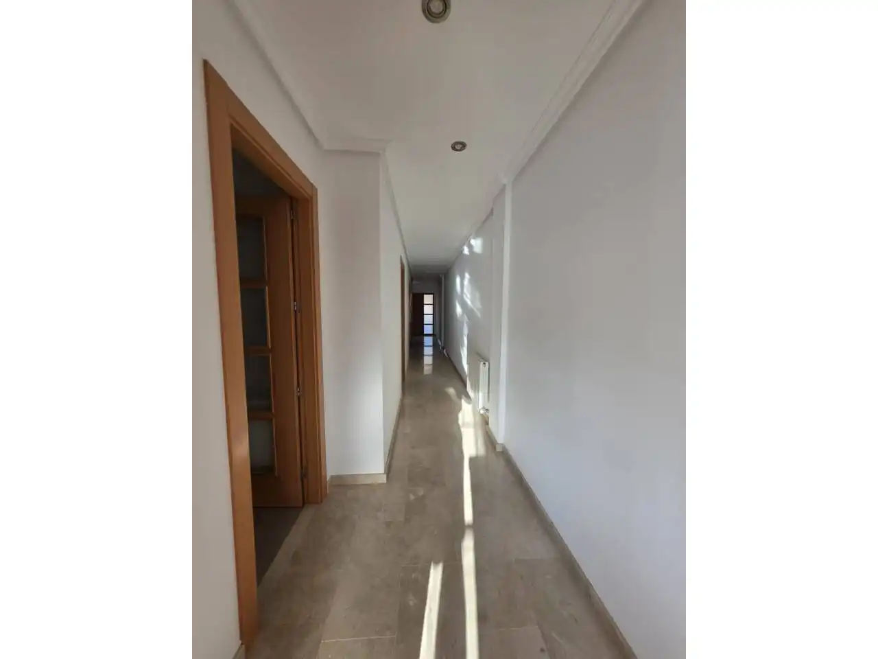 Appartamento con terrazza in vendita a Baza, imagen 18