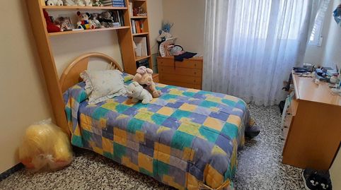 Foto 5 de Pis en venda a Yecla, Murcia