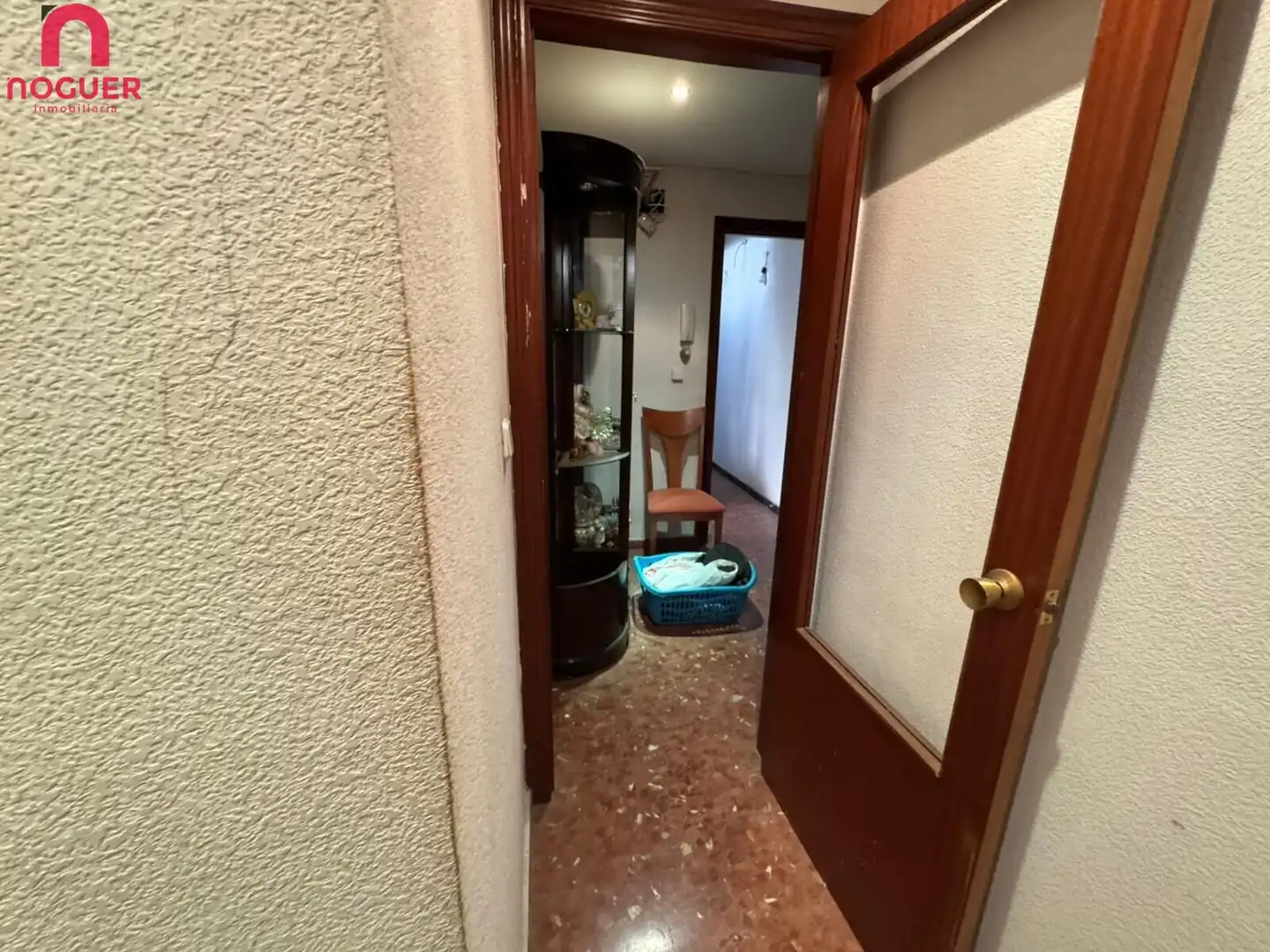 Casa o xalet en venda en Córdoba amb Terrassa i Balcó