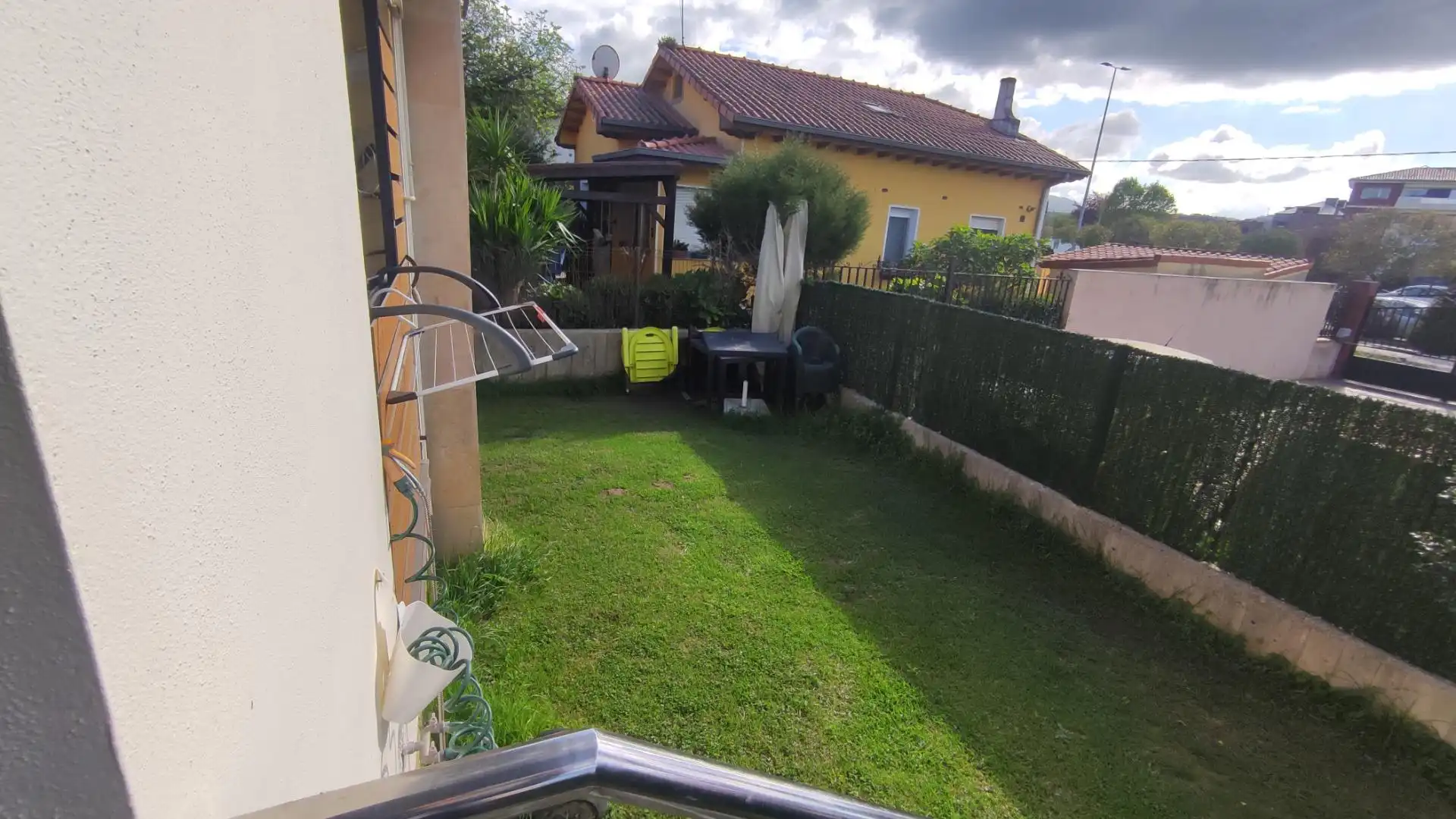 Ground floor for rent in Torrelavega , Cantabria