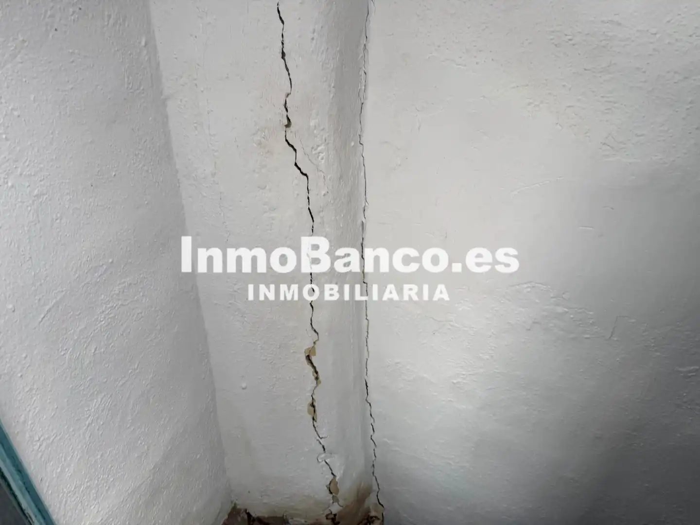 Casa o chalet en venta en Buñol con Terraza
