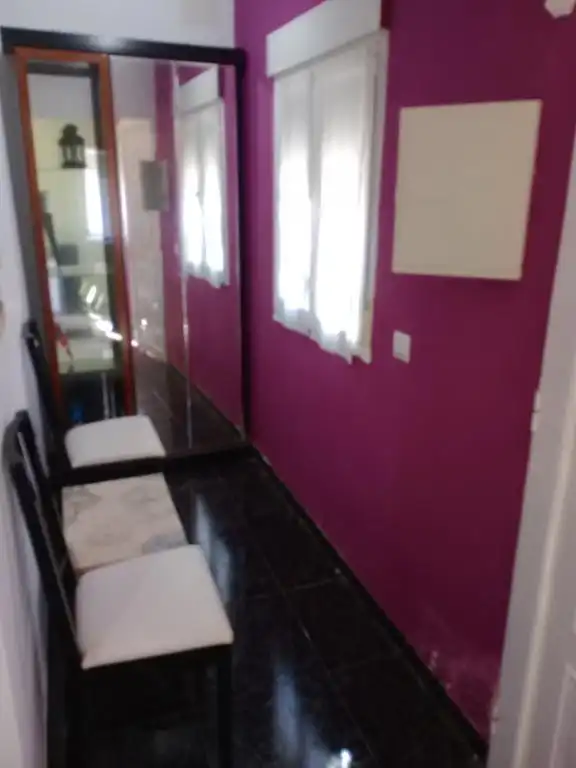 Houses for sale in Valle de la Serena  with Air Conditioner, Terrace and Storage room