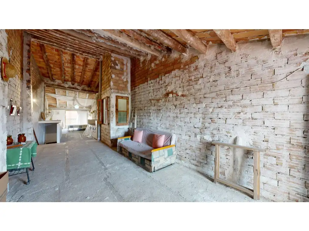 Casa o xalet en venda en Altura