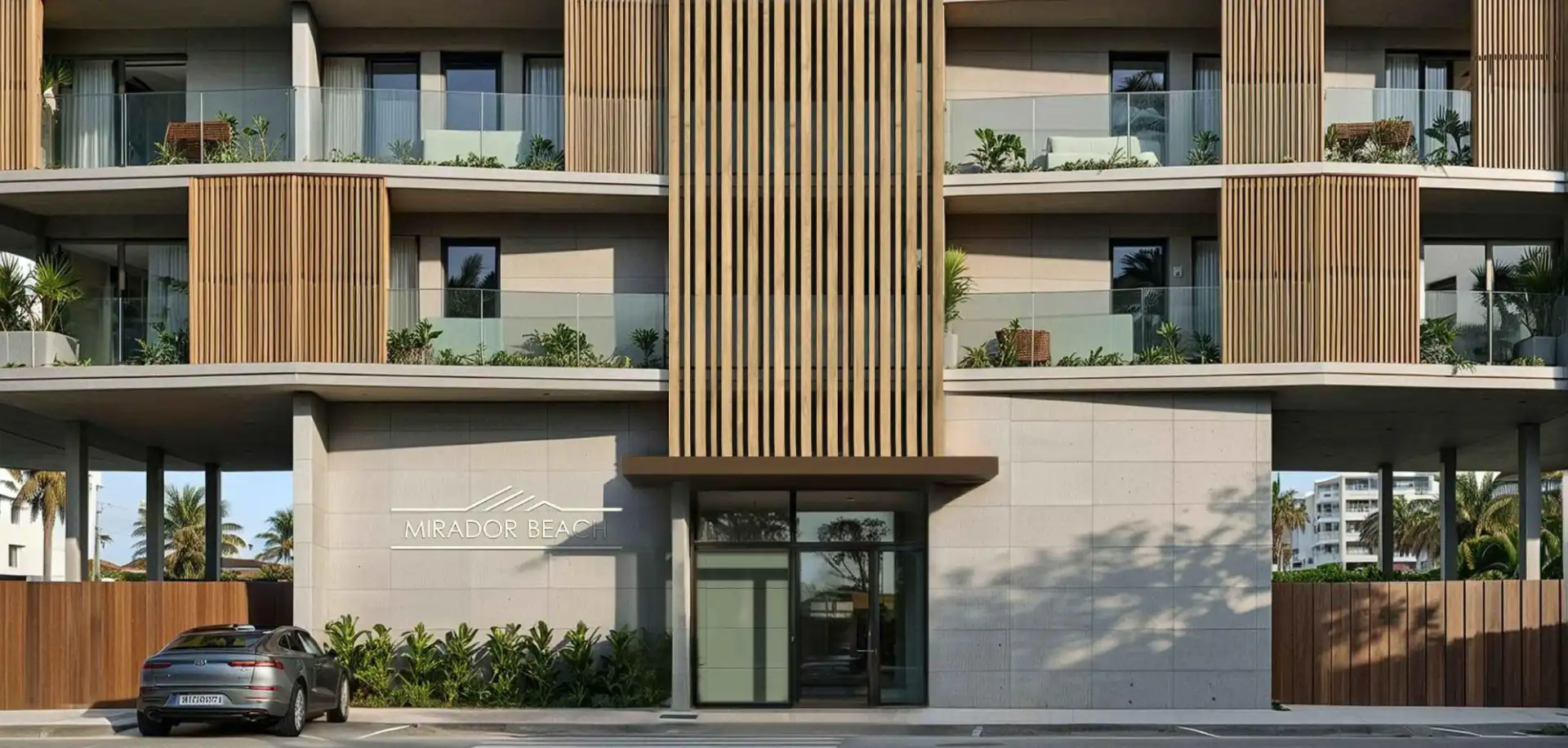 Apartament en venda a Carrer Granada, 21, Moncófar Playa