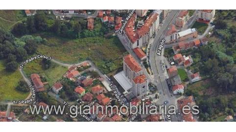 Photo 4 of Industrial land for sale in Redomeira, 118, Travesía de Vigo - San Xoán, Pontevedra