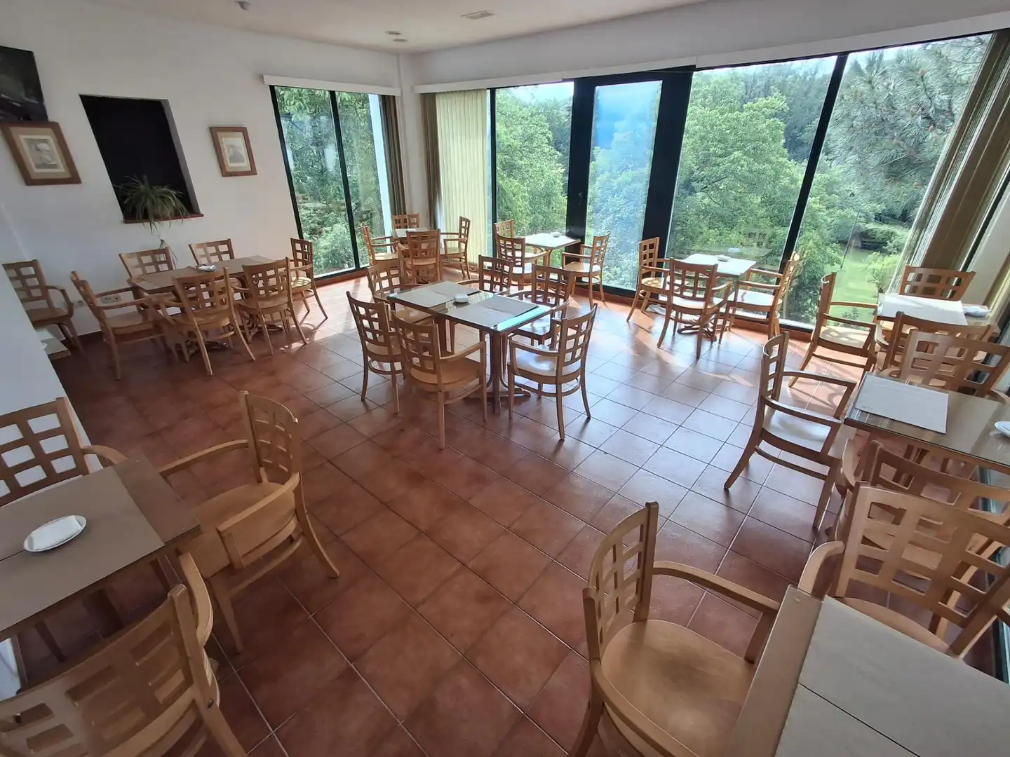 Hotel en venta en Galaroza, imagen 6