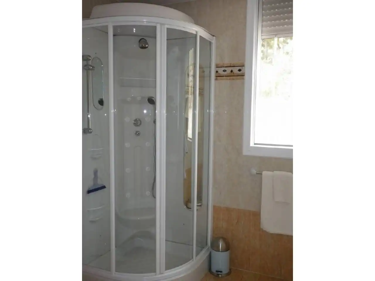 Villa à vendre à Salomó, imagen 8