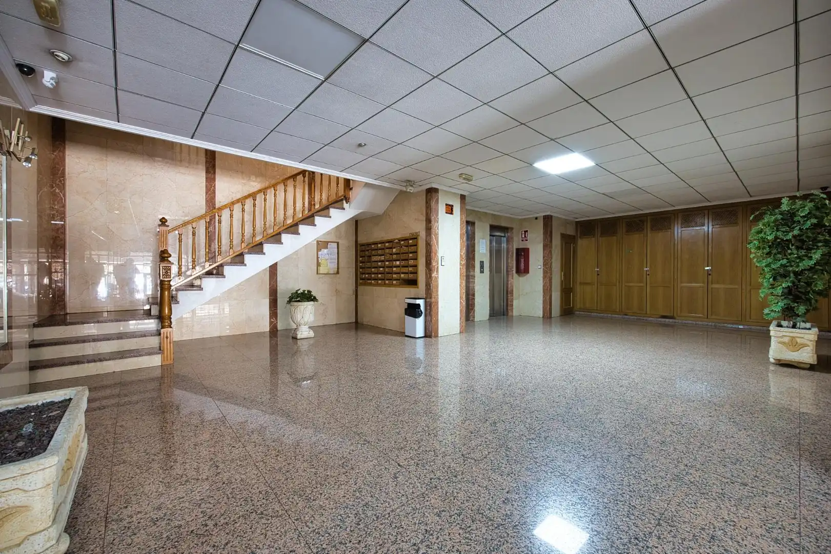 Piso con ascensor en venta en Orihuela ciudad, imagen 27